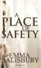 [DS Coupland 02] • A Place of Safety